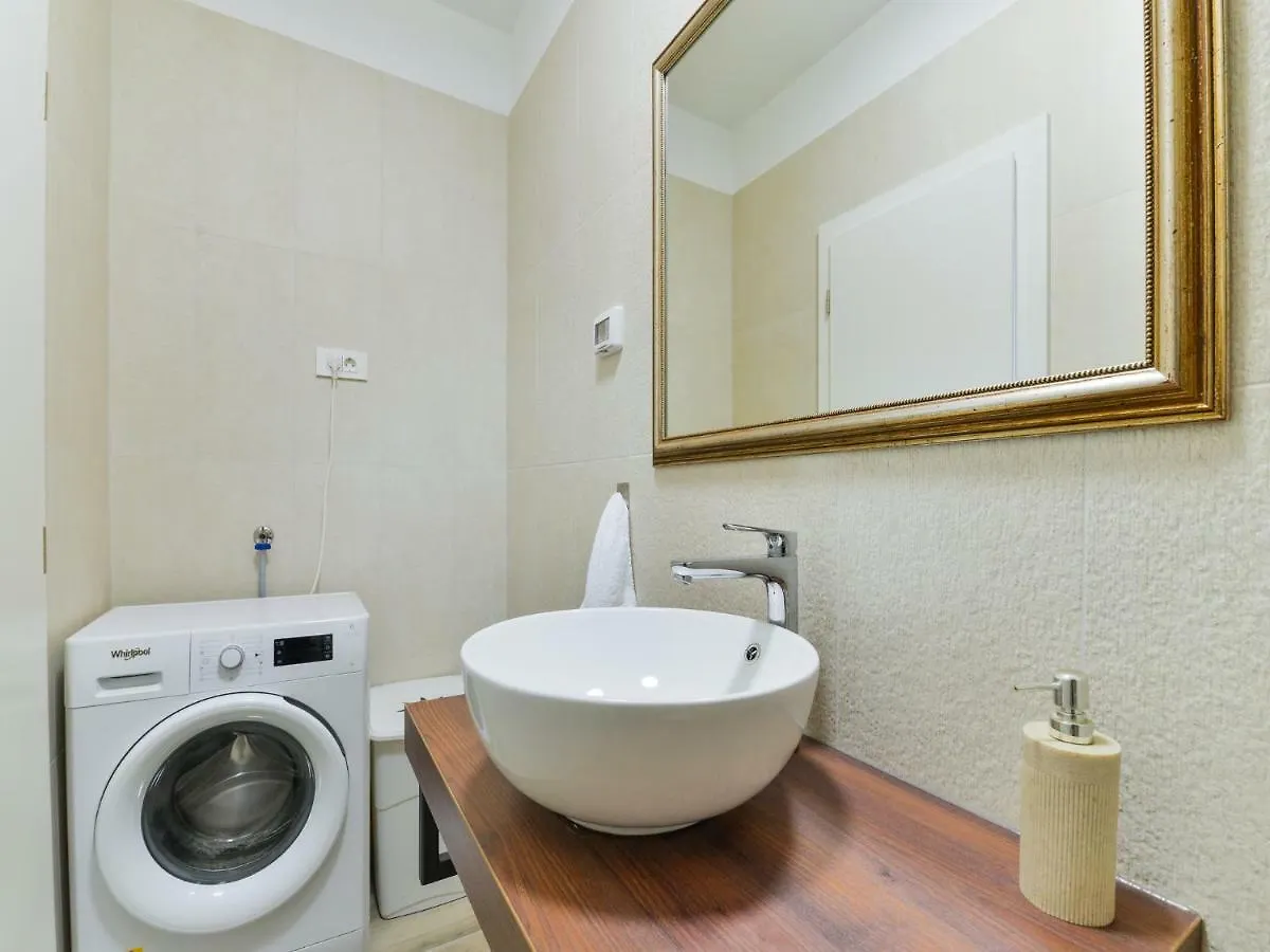 Luxury Sea View Villa Biograd Biograd Na Moru