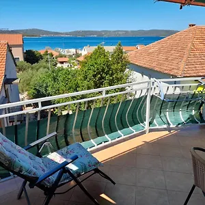  Apartman Gotovina